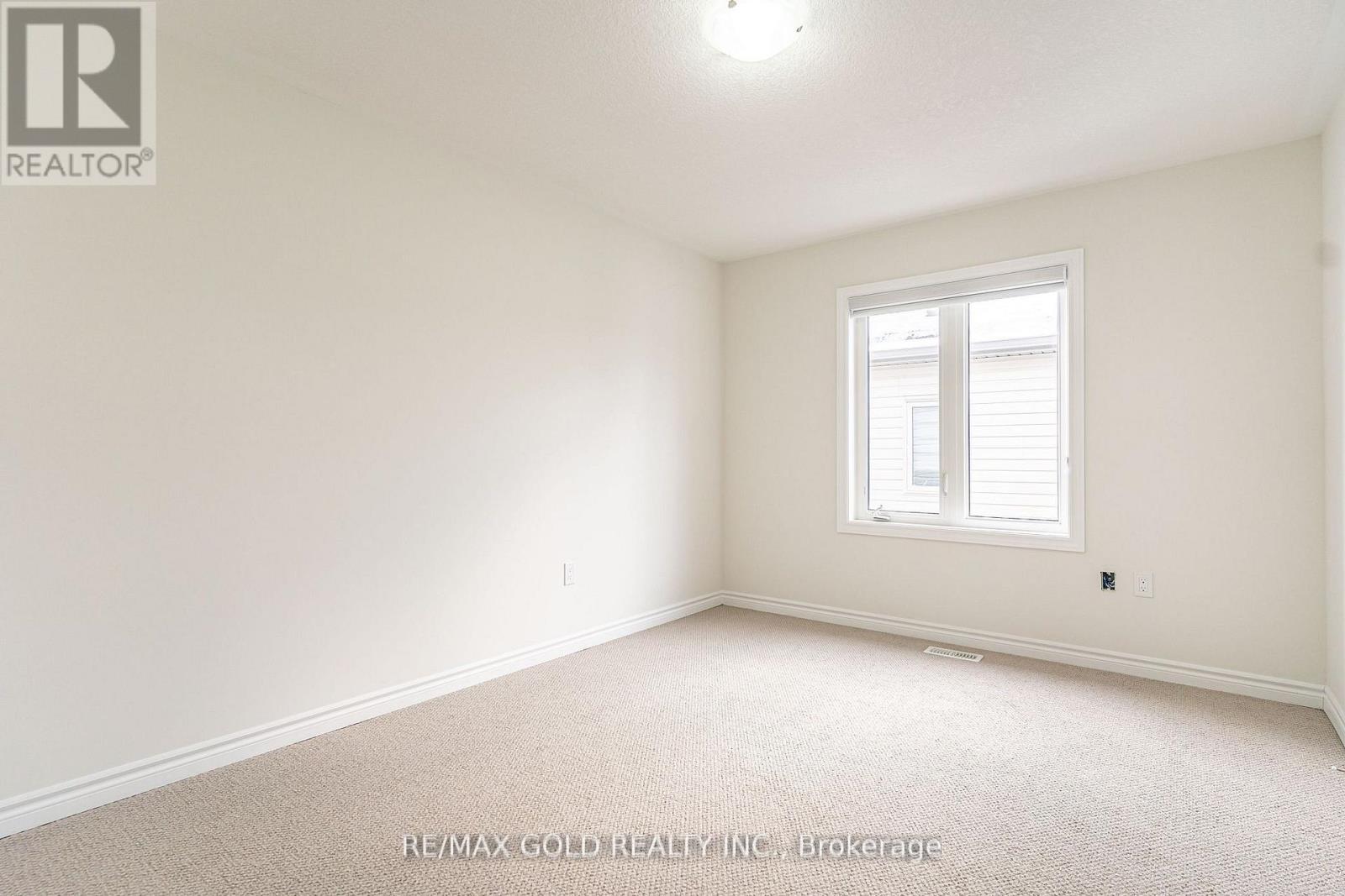 33 Gilham Way, Brant, Ontario  N0E 1N0 - Photo 39 - X13026556