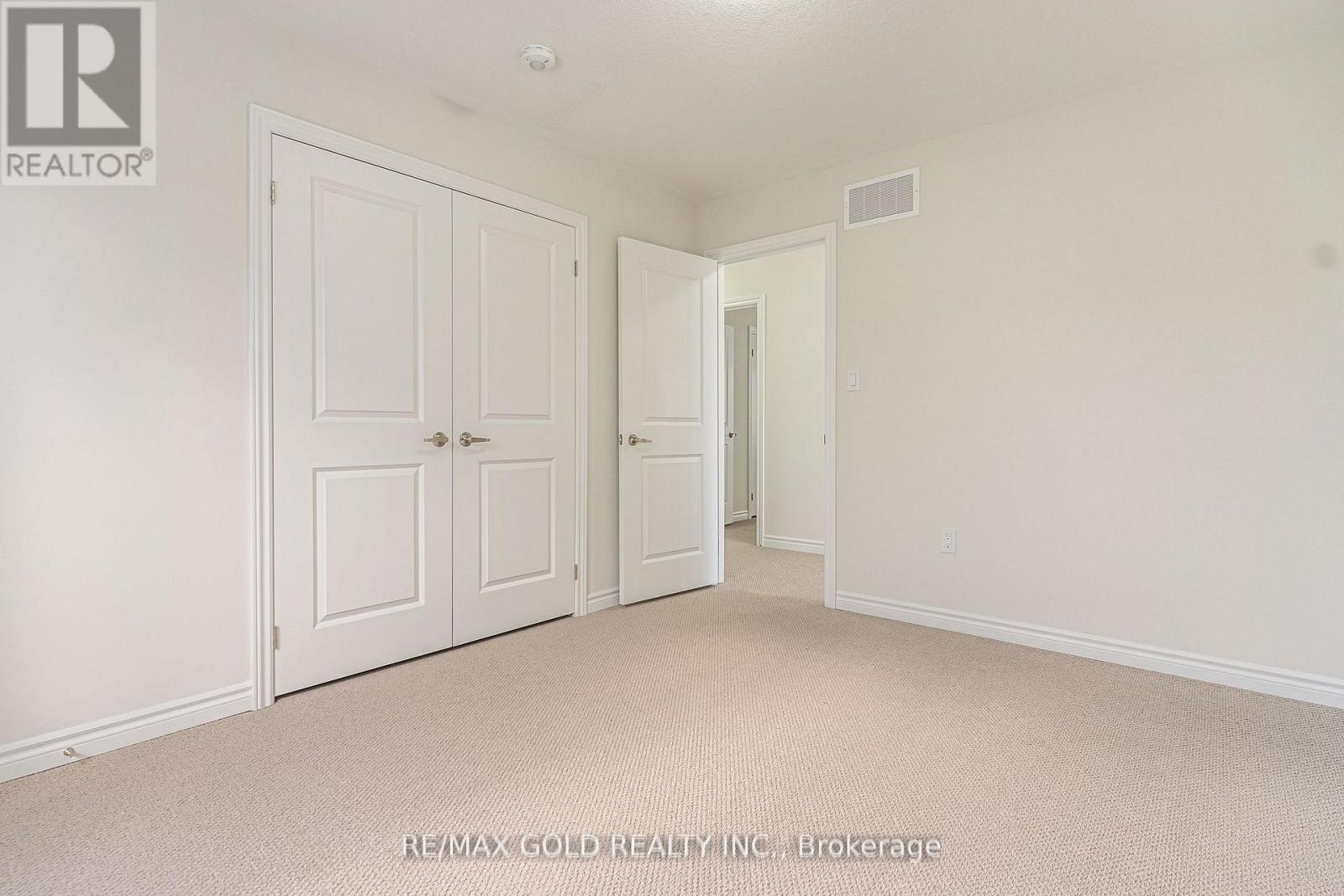 33 Gilham Way, Brant, Ontario  N0E 1N0 - Photo 40 - X13026556