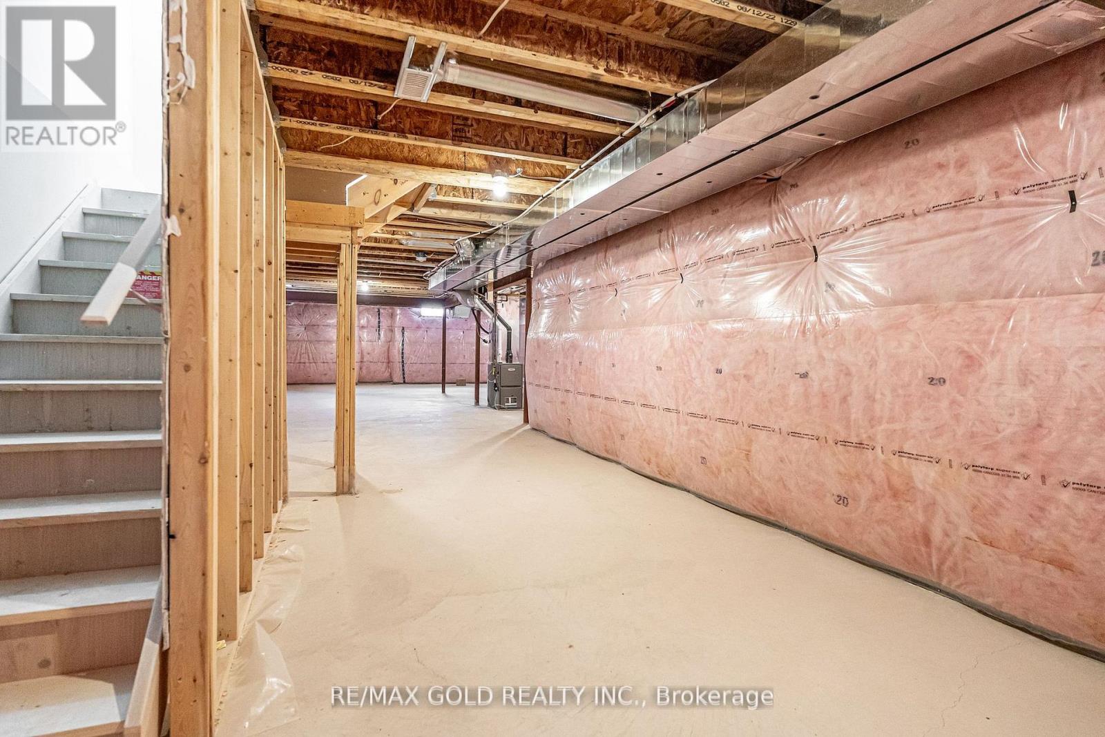 33 Gilham Way, Brant, Ontario  N0E 1N0 - Photo 41 - X13026556