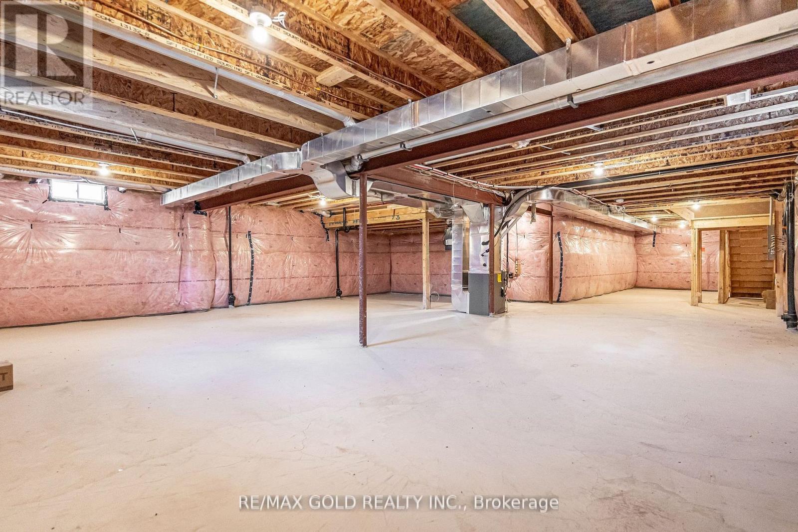 33 Gilham Way, Brant, Ontario  N0E 1N0 - Photo 42 - X13026556