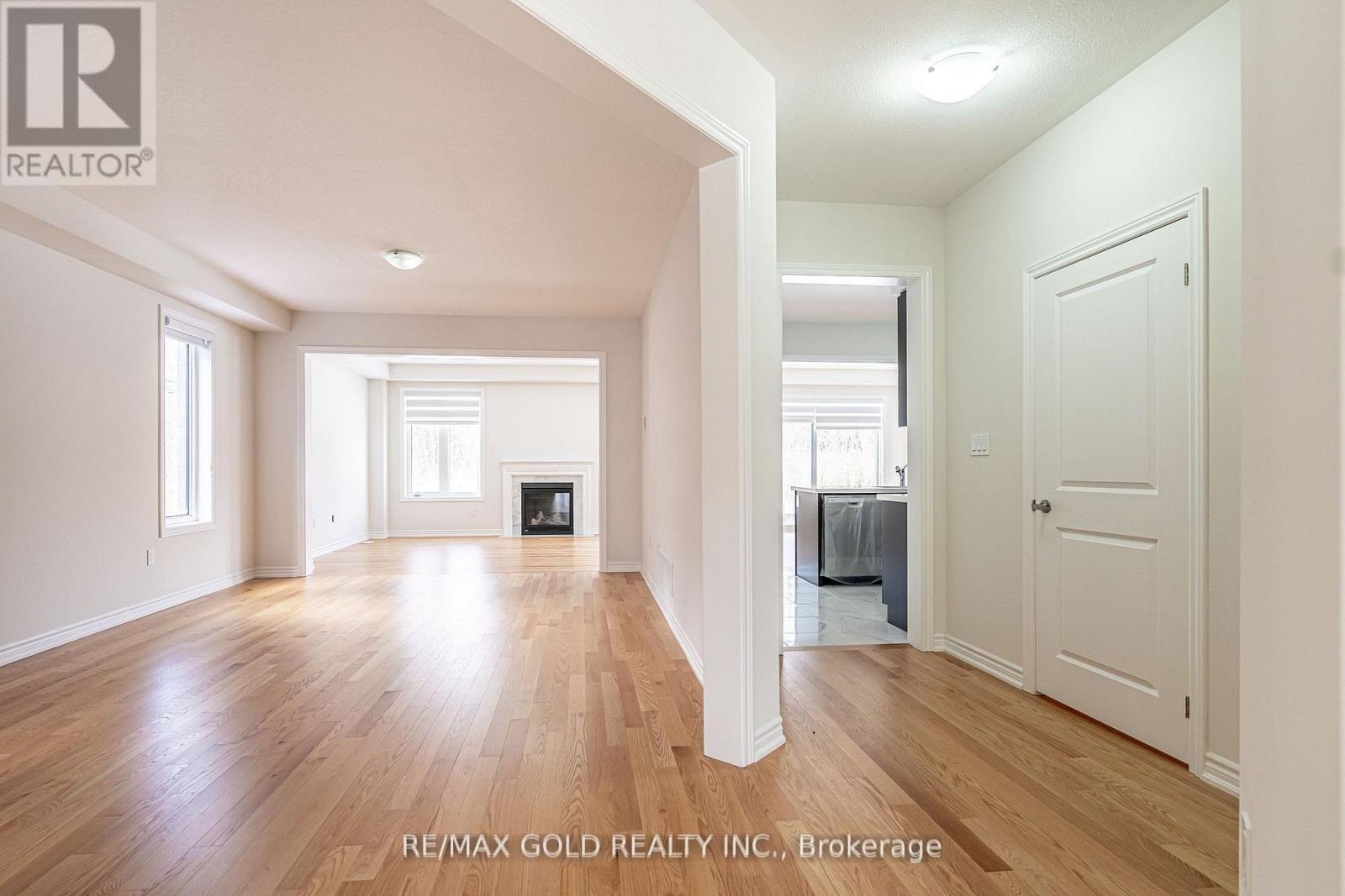 33 Gilham Way, Brant, Ontario  N0E 1N0 - Photo 7 - X13026556