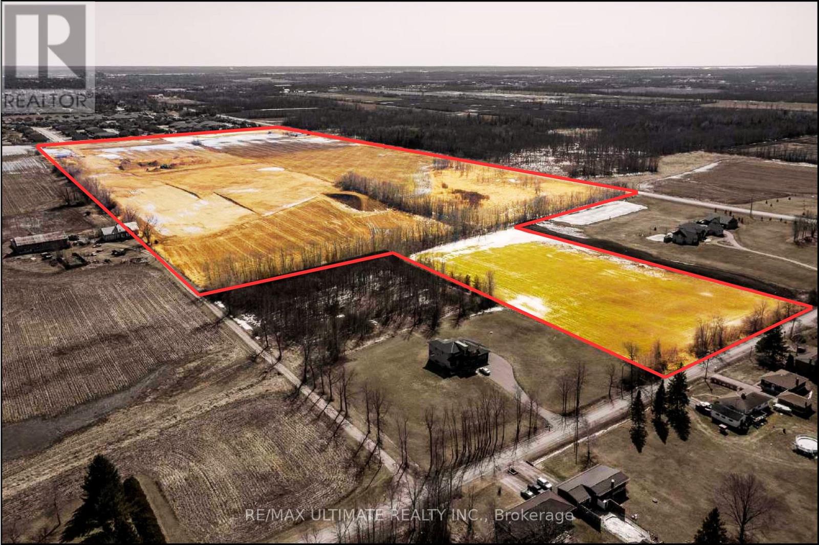 1 SETTLERS RIDGE N, belleville (thurlow ward), Ontario