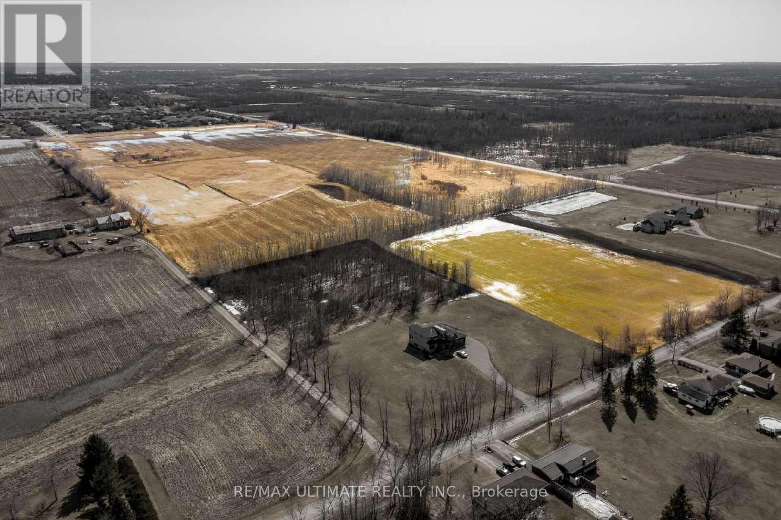 1 Settlers Ridge N, Belleville (Thurlow Ward), Ontario  K8N 4Z5 - Photo 2 - X13026574