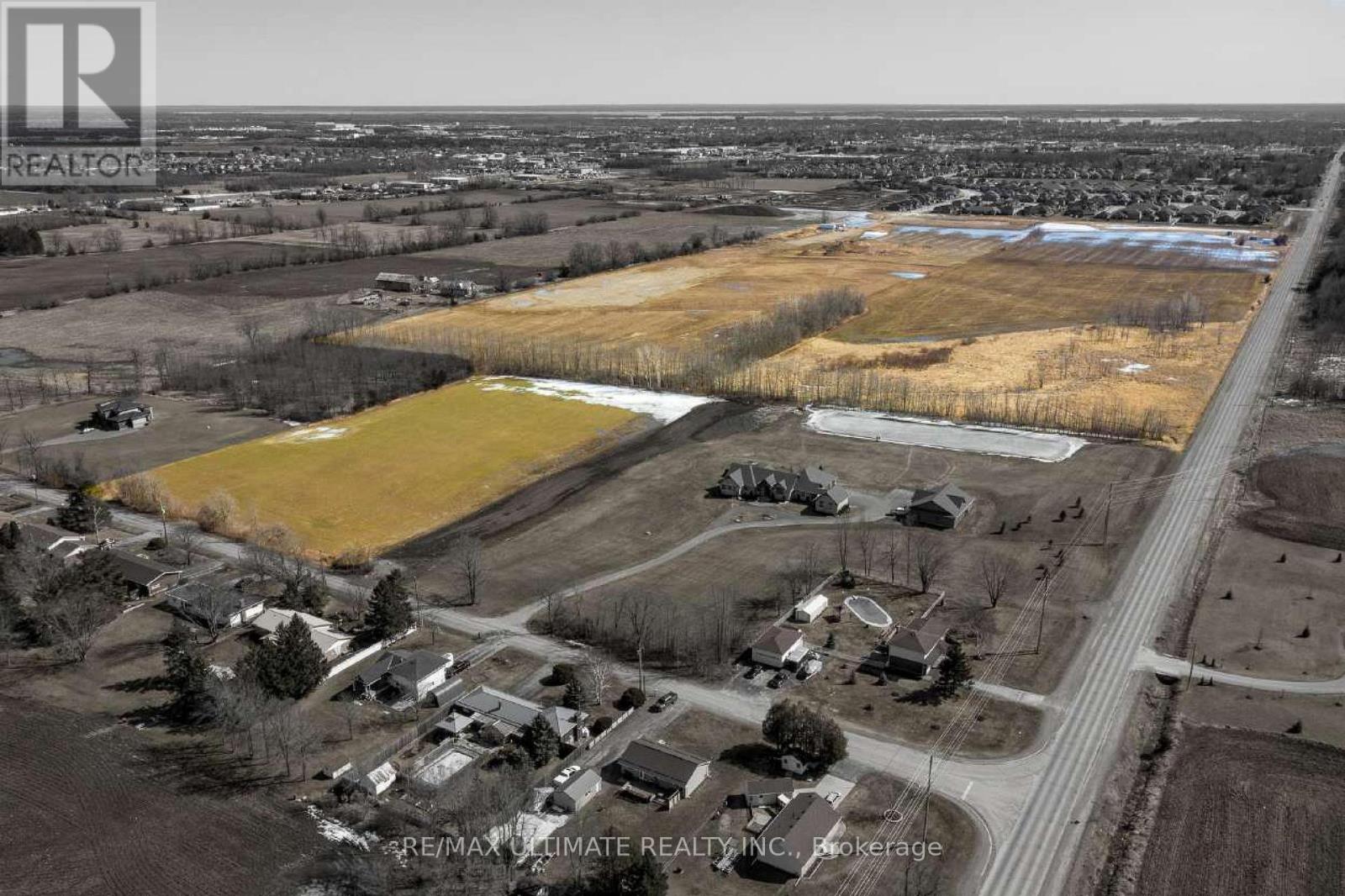 1 Settlers Ridge N, Belleville (Thurlow Ward), Ontario  K8N 4Z5 - Photo 3 - X13026574