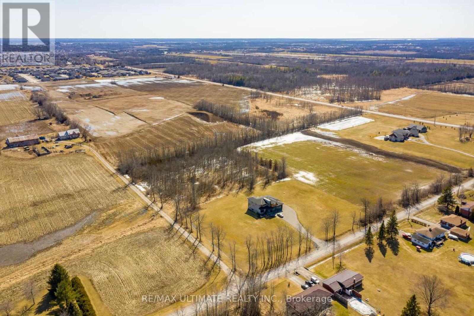 1 Settlers Ridge N, Belleville (Thurlow Ward), Ontario  K8N 4Z5 - Photo 4 - X13026574