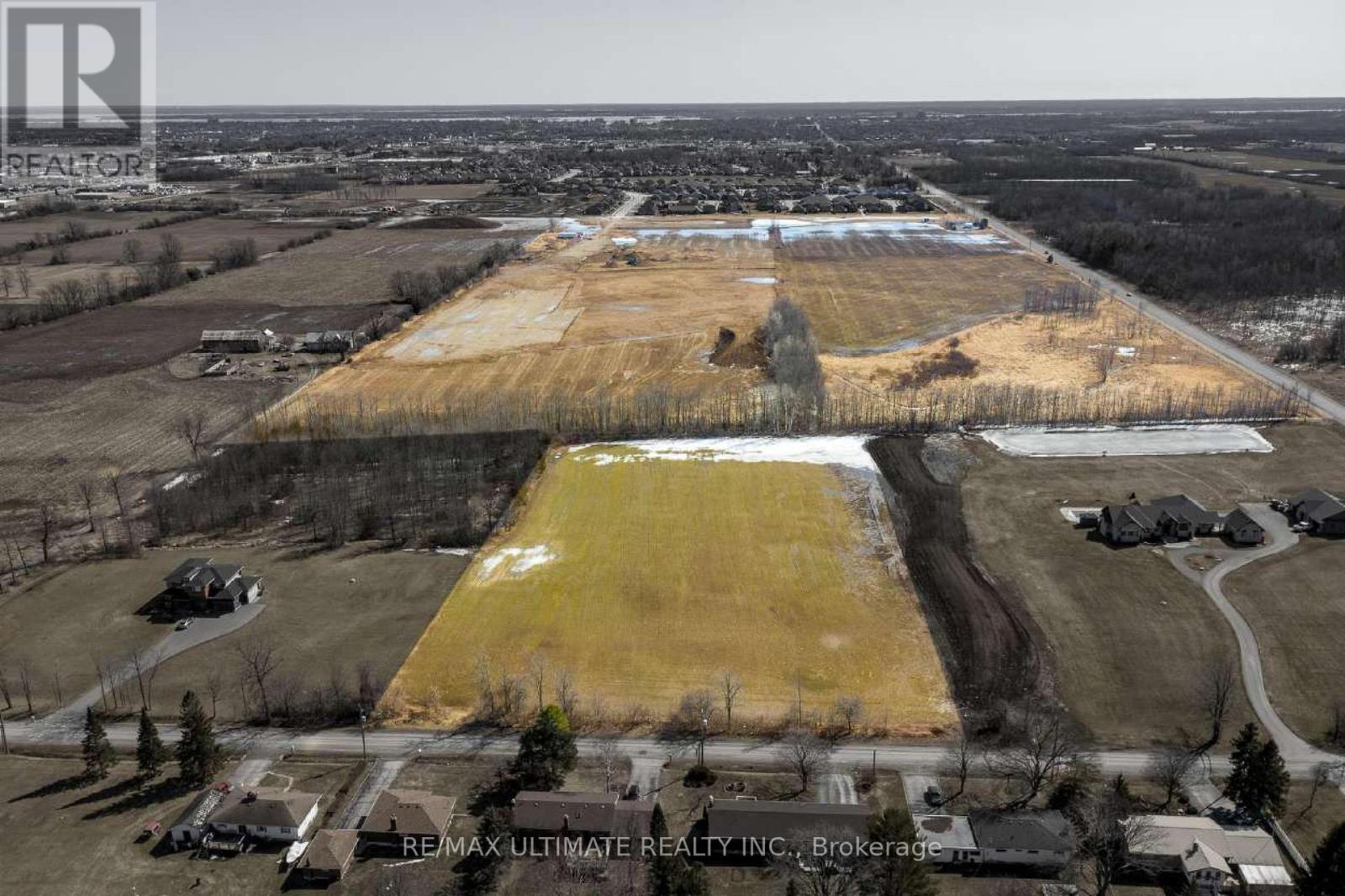 1 Settlers Ridge N, Belleville (Thurlow Ward), Ontario  K8N 4Z5 - Photo 5 - X13026574