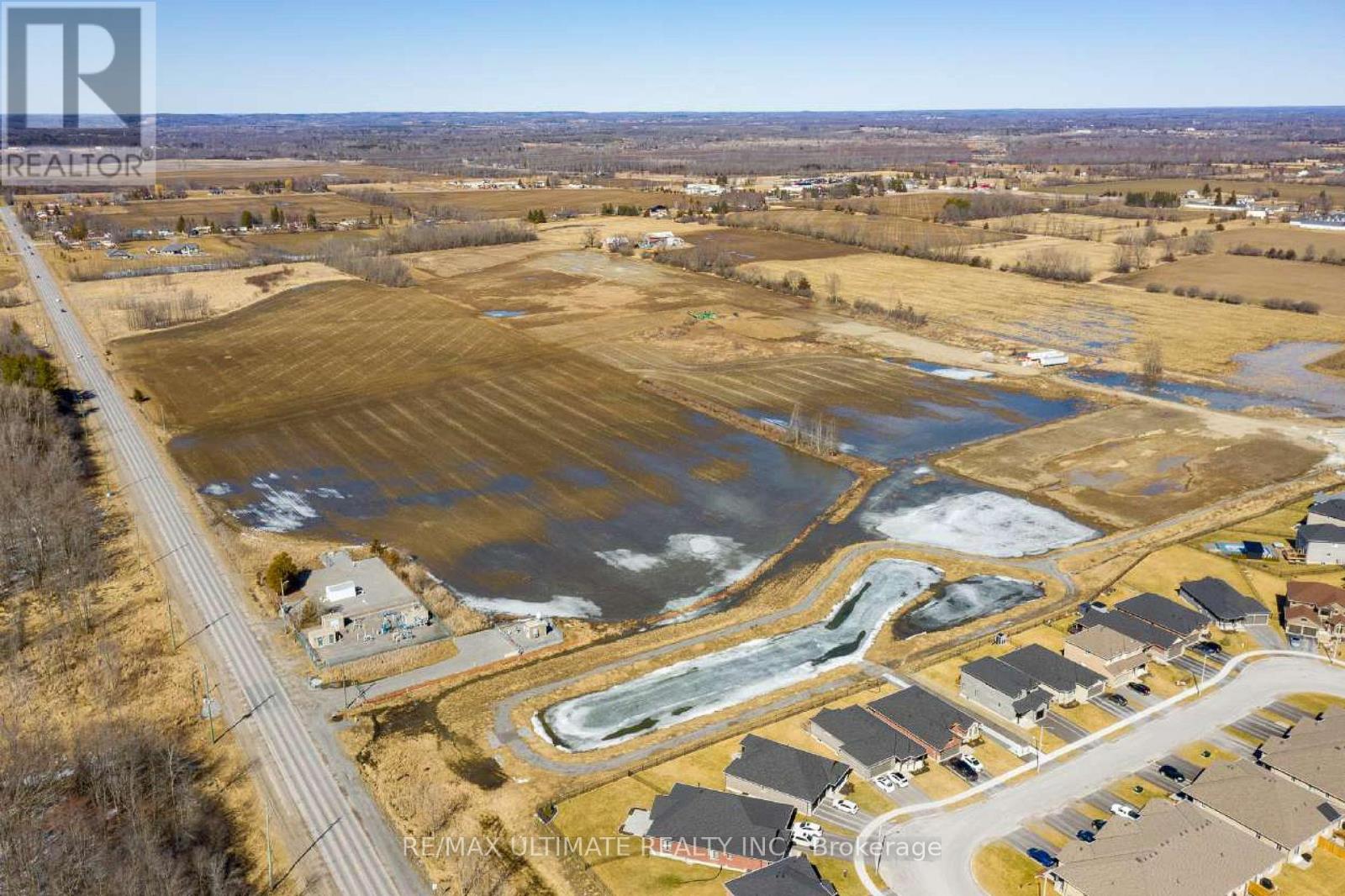 1 Settlers Ridge N, Belleville (Thurlow Ward), Ontario  K8N 4Z5 - Photo 6 - X13026574