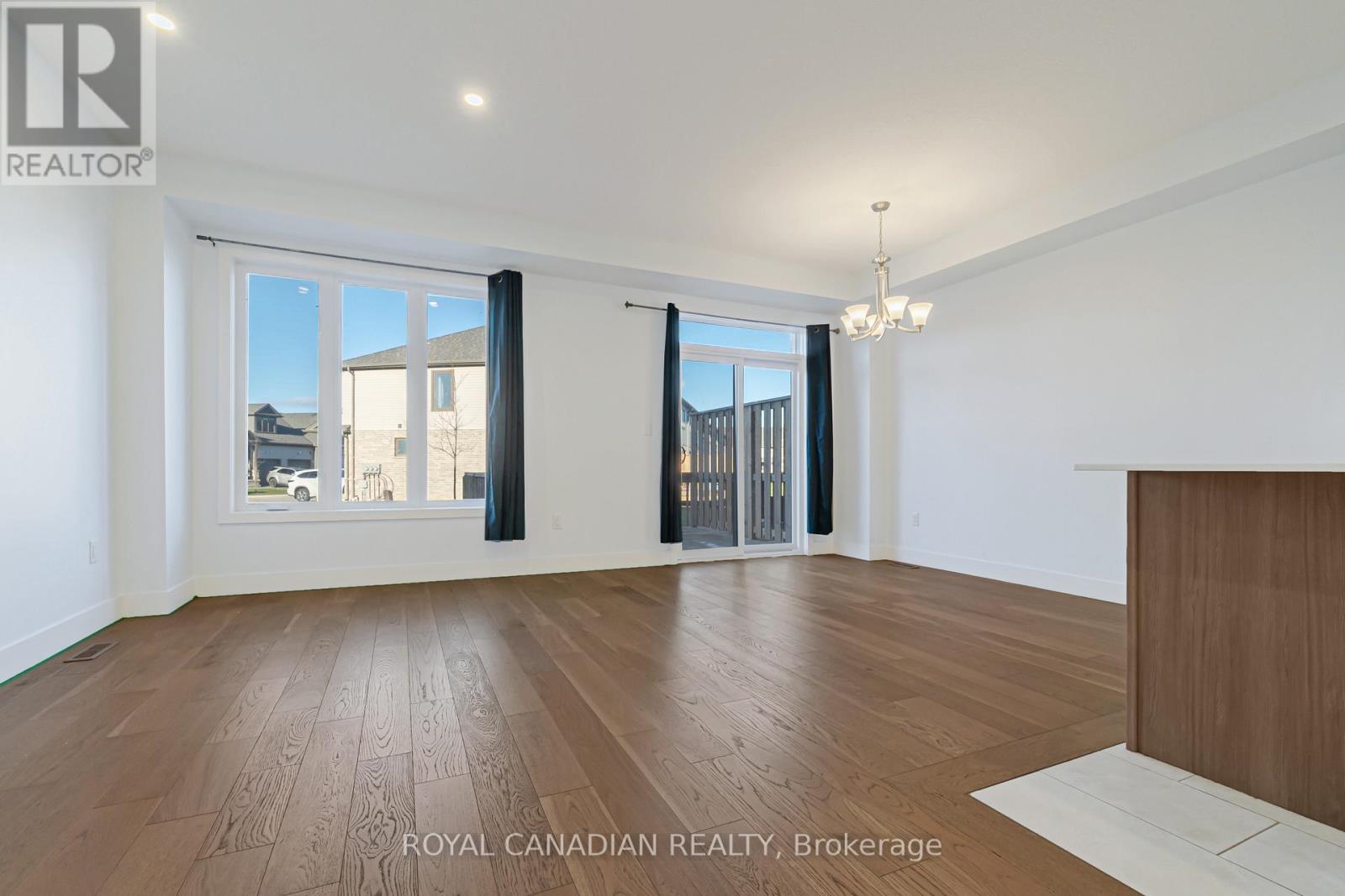 705 Chelton Road, London South, Ontario  N6M 0J1 - Photo 10 - X13026592