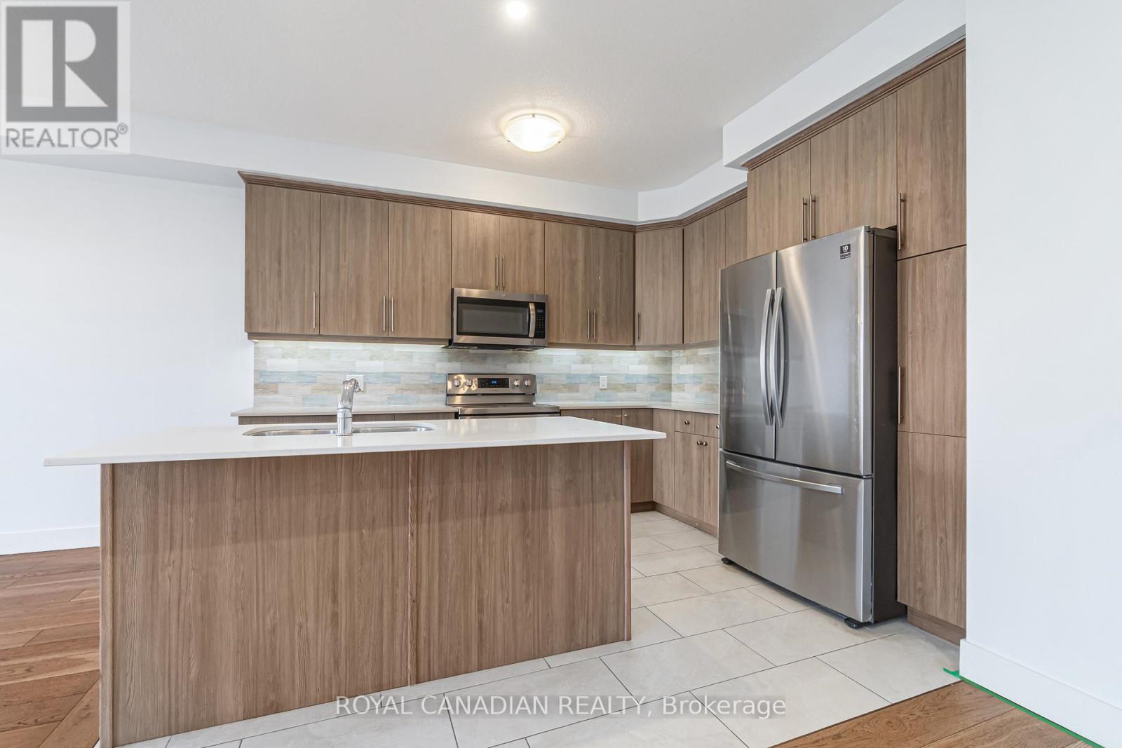 705 Chelton Road, London South, Ontario  N6M 0J1 - Photo 12 - X13026592