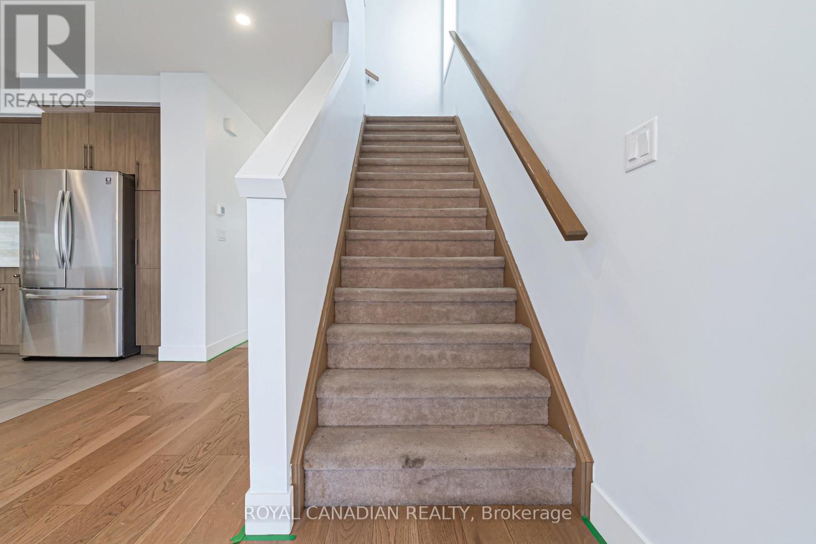 705 Chelton Road, London South, Ontario  N6M 0J1 - Photo 15 - X13026592