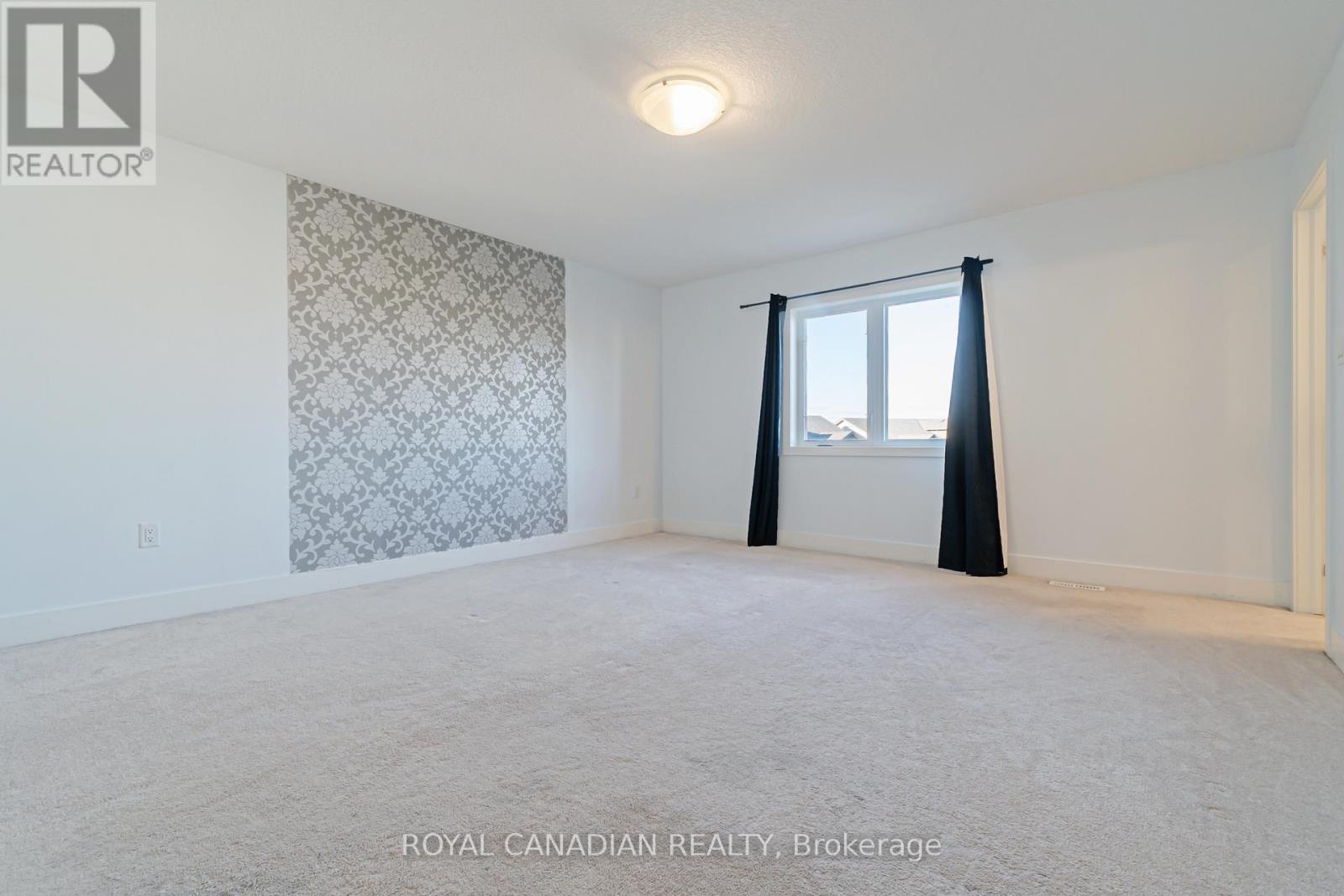 705 Chelton Road, London South, Ontario  N6M 0J1 - Photo 17 - X13026592