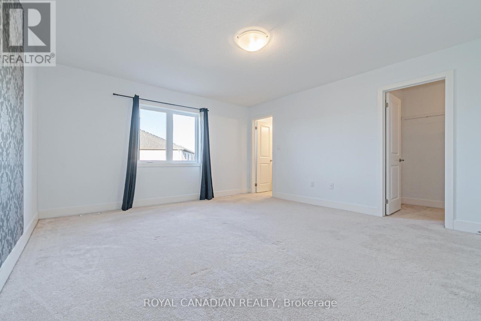 705 Chelton Road, London South, Ontario  N6M 0J1 - Photo 18 - X13026592