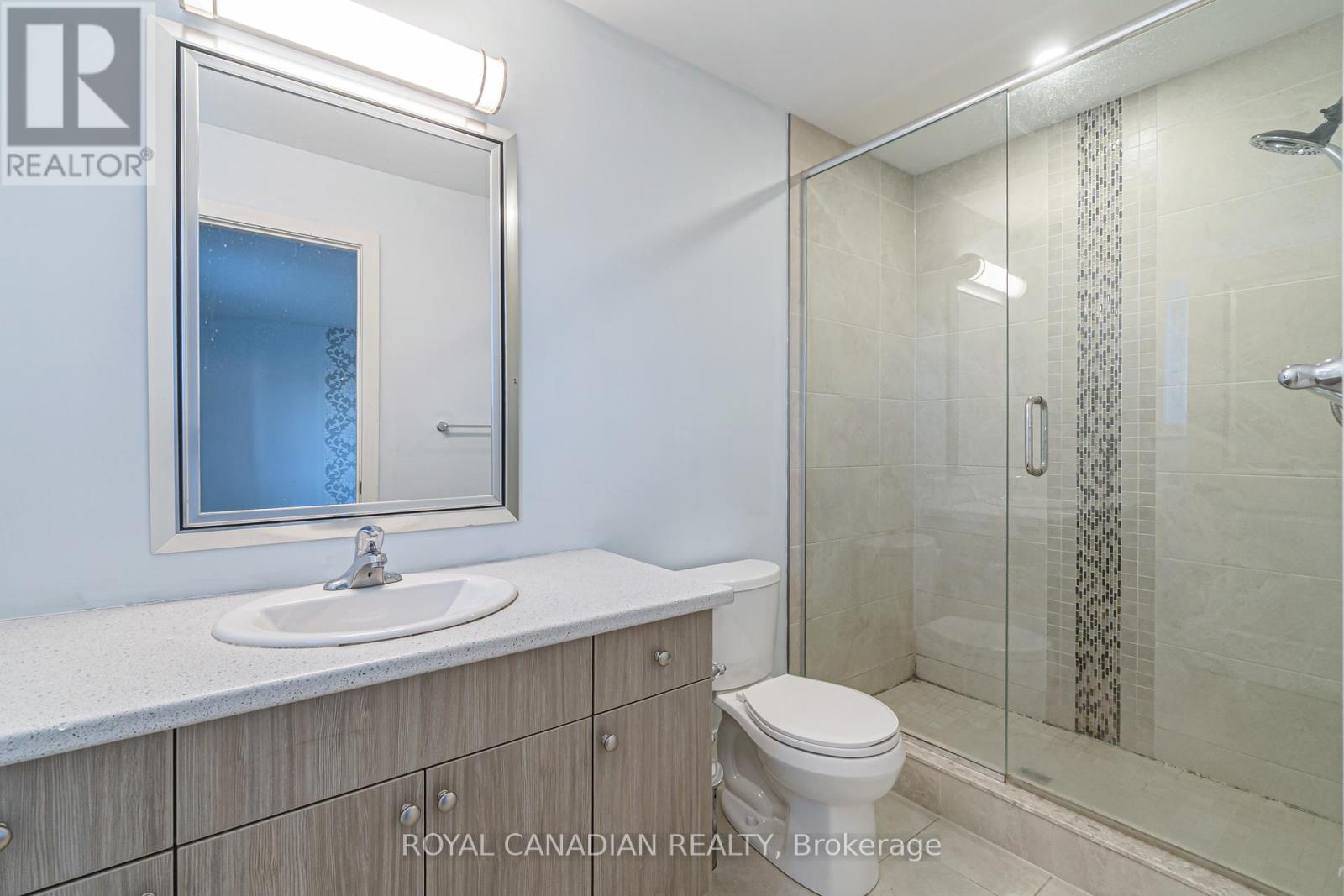 705 Chelton Road, London South, Ontario  N6M 0J1 - Photo 19 - X13026592