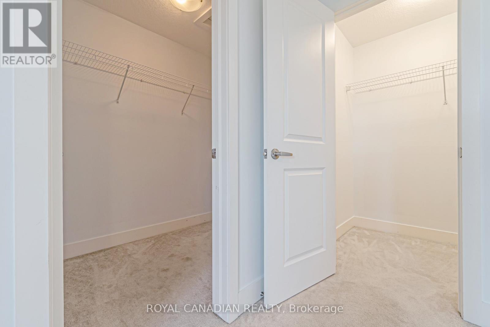 705 Chelton Road, London South, Ontario  N6M 0J1 - Photo 20 - X13026592