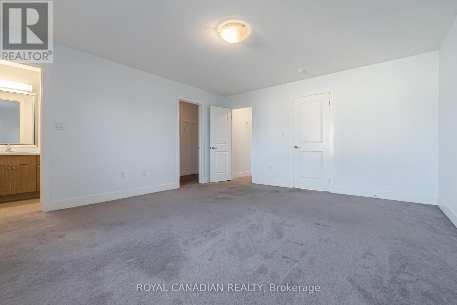 705 Chelton Road, London South, Ontario  N6M 0J1 - Photo 21 - X13026592