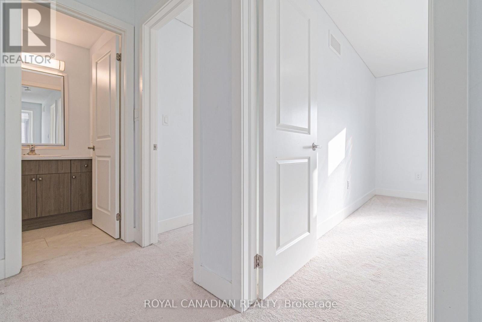 705 Chelton Road, London South, Ontario  N6M 0J1 - Photo 22 - X13026592