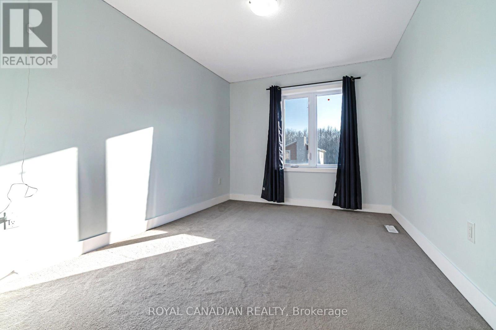 705 Chelton Road, London South, Ontario  N6M 0J1 - Photo 23 - X13026592