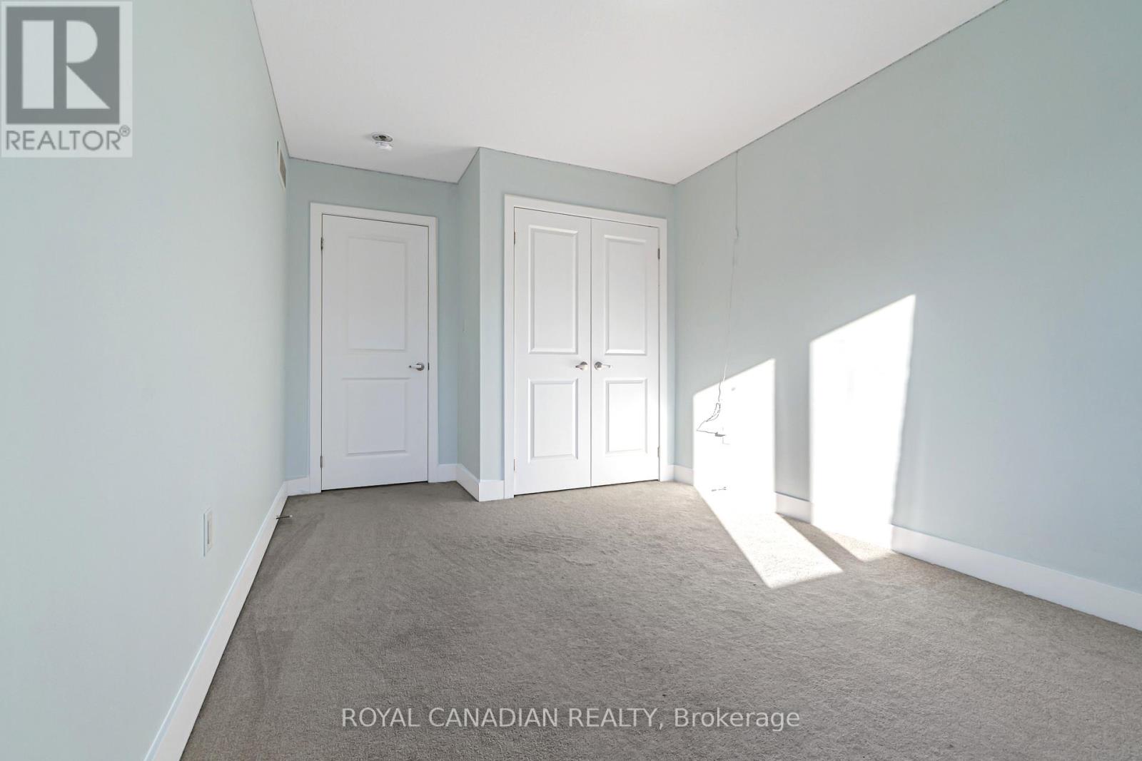 705 Chelton Road, London South, Ontario  N6M 0J1 - Photo 24 - X13026592