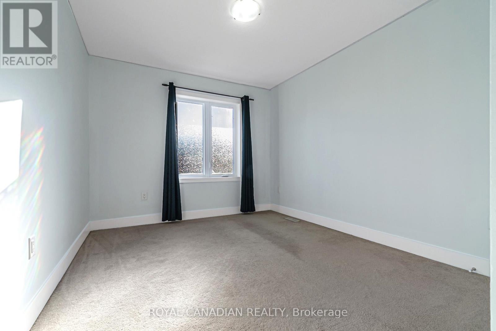 705 Chelton Road, London South, Ontario  N6M 0J1 - Photo 25 - X13026592