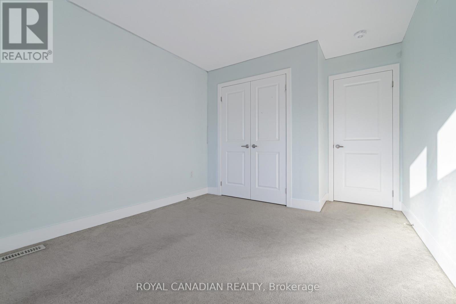 705 Chelton Road, London South, Ontario  N6M 0J1 - Photo 26 - X13026592