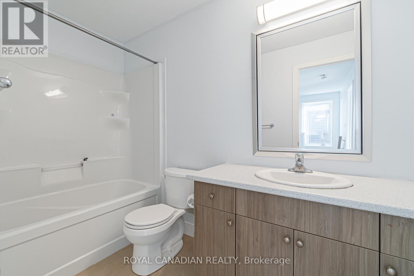 705 Chelton Road, London South, Ontario  N6M 0J1 - Photo 27 - X13026592