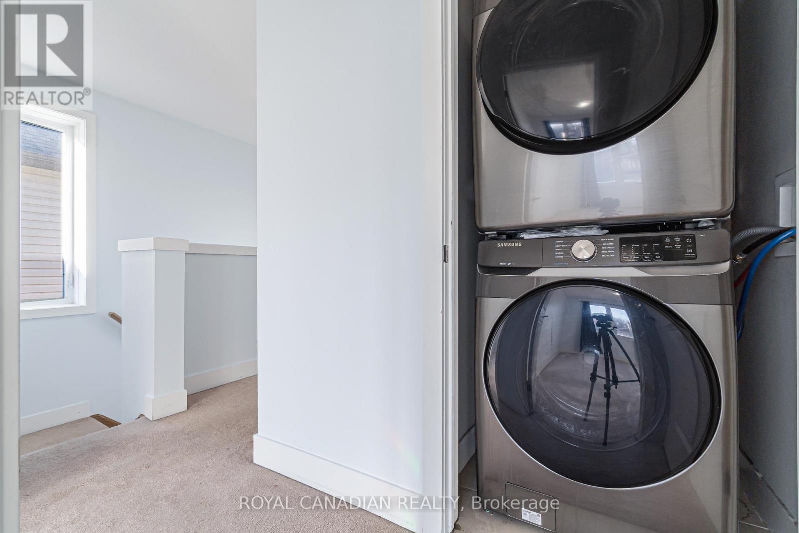 705 Chelton Road, London South, Ontario  N6M 0J1 - Photo 28 - X13026592