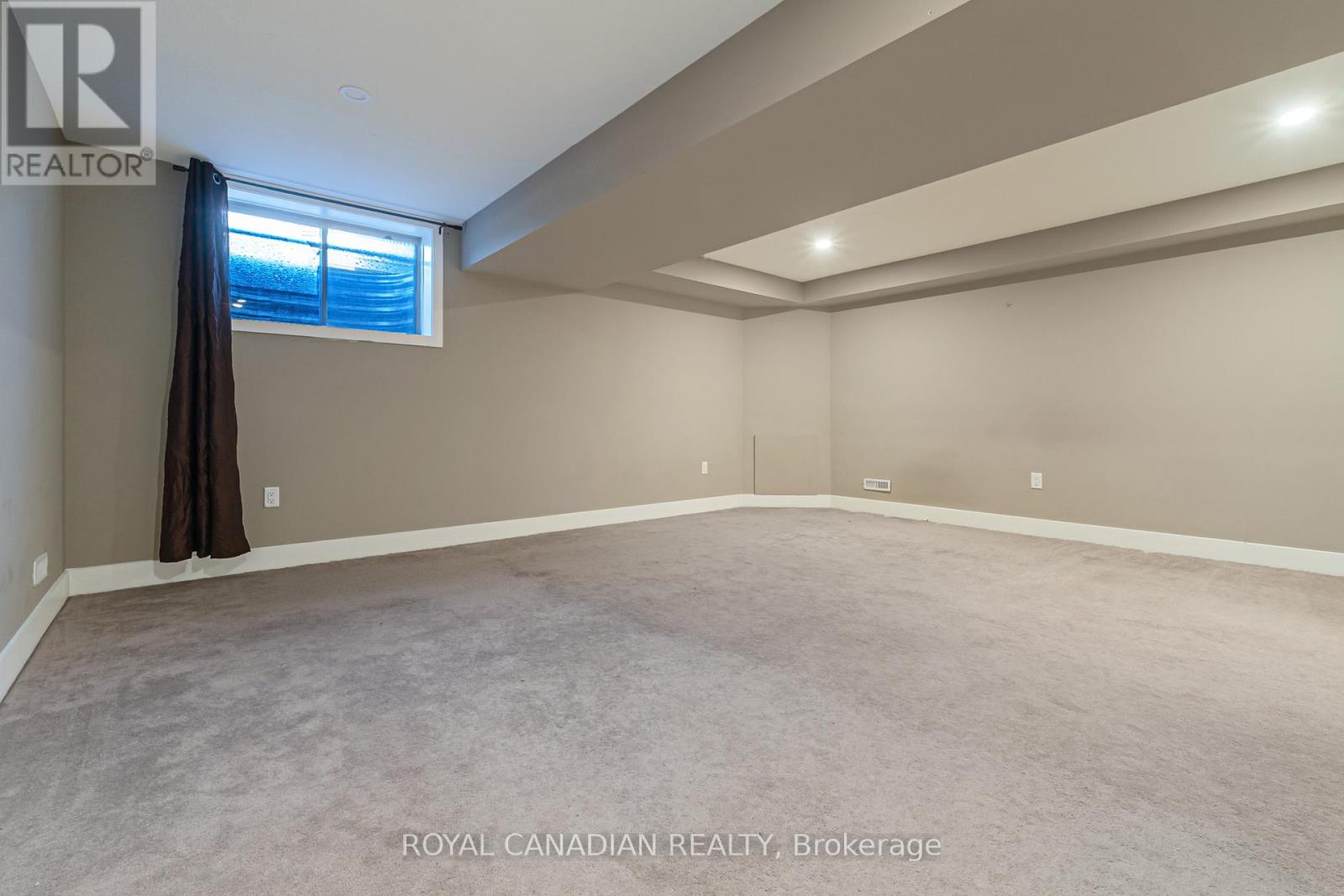 705 Chelton Road, London South, Ontario  N6M 0J1 - Photo 30 - X13026592