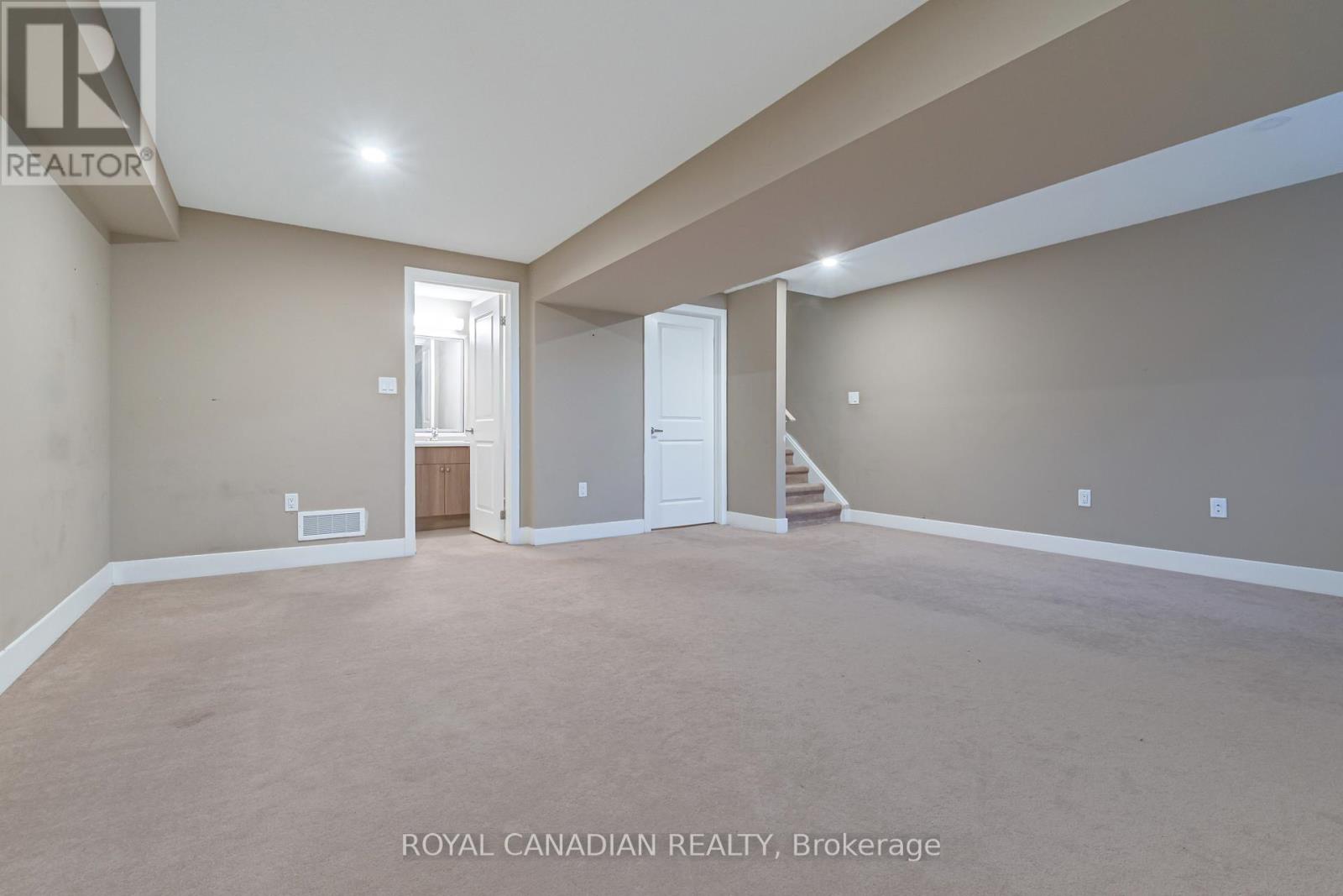 705 Chelton Road, London South, Ontario  N6M 0J1 - Photo 32 - X13026592