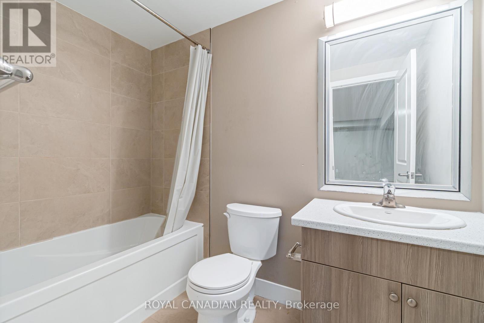 705 Chelton Road, London South, Ontario  N6M 0J1 - Photo 33 - X13026592