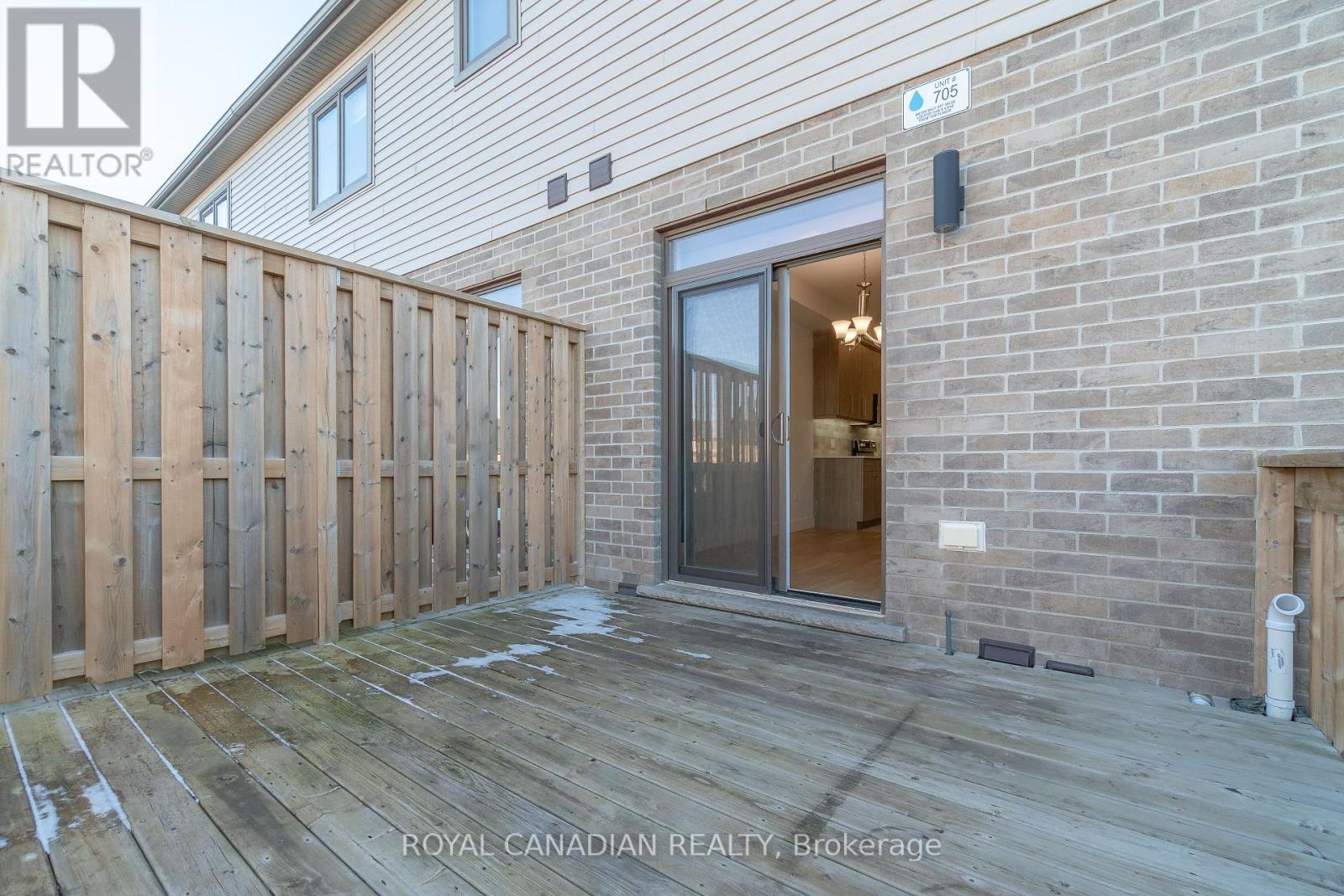705 Chelton Road, London South, Ontario  N6M 0J1 - Photo 34 - X13026592
