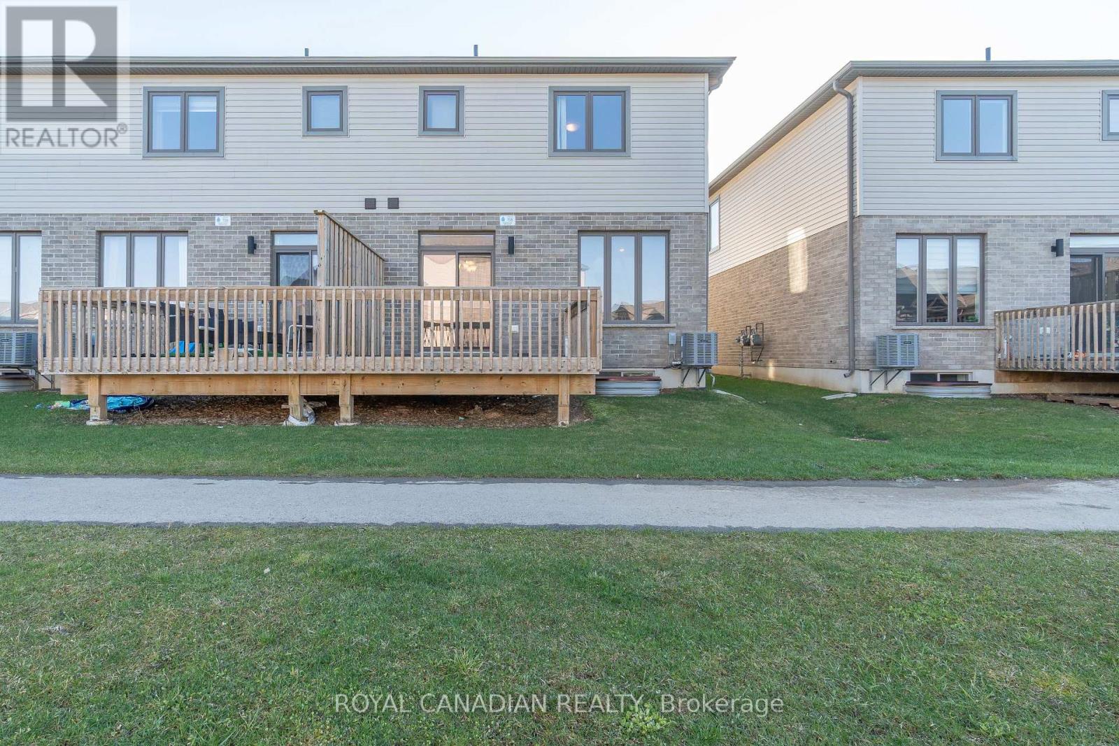 705 Chelton Road, London South, Ontario  N6M 0J1 - Photo 36 - X13026592
