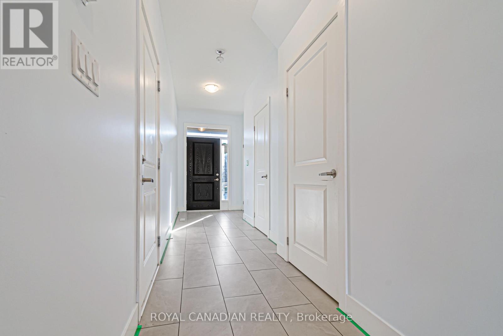 705 Chelton Road, London South, Ontario  N6M 0J1 - Photo 5 - X13026592