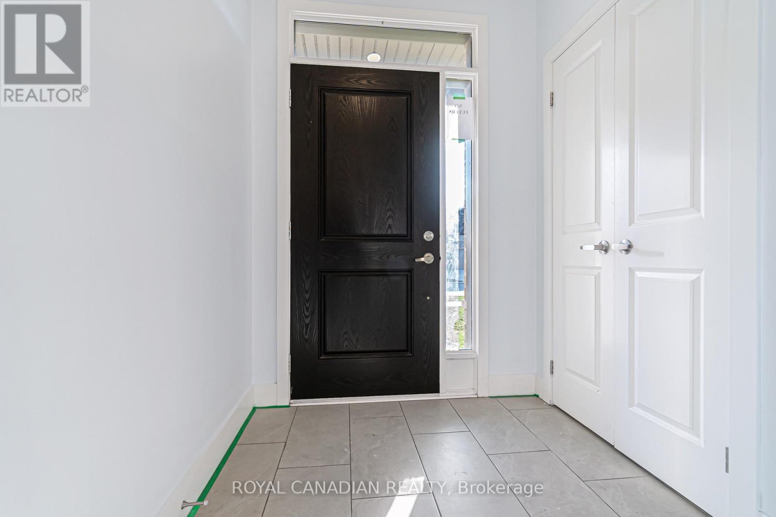 705 Chelton Road, London South, Ontario  N6M 0J1 - Photo 6 - X13026592