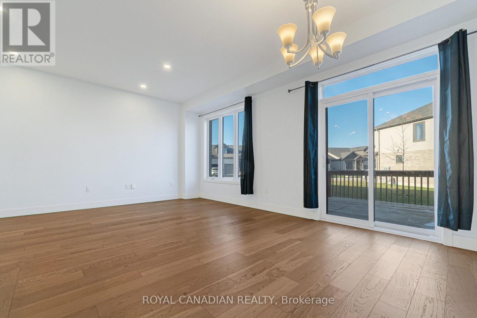 705 Chelton Road, London South, Ontario  N6M 0J1 - Photo 7 - X13026592