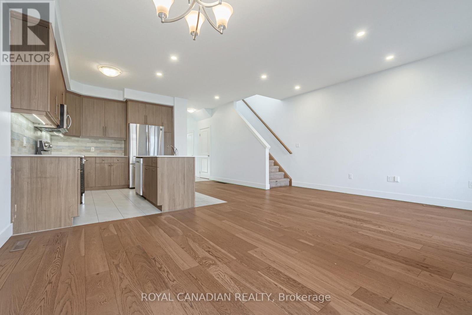 705 Chelton Road, London South, Ontario  N6M 0J1 - Photo 8 - X13026592