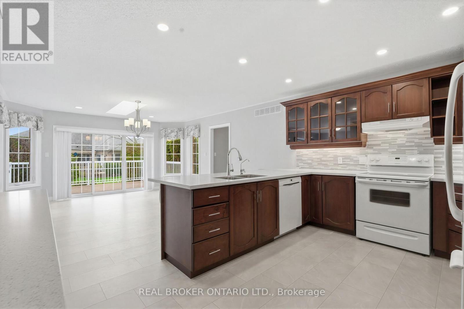 17 Parkside Drive, Guelph, Ontario  N1G 4X7 - Photo 10 - X13026626