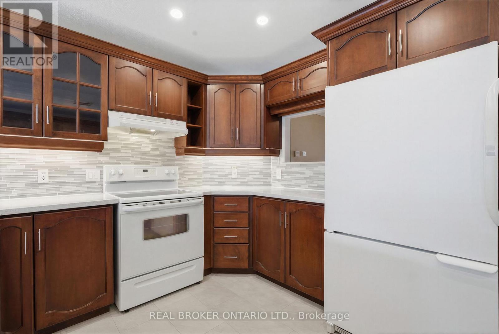 17 Parkside Drive, Guelph, Ontario  N1G 4X7 - Photo 11 - X13026626