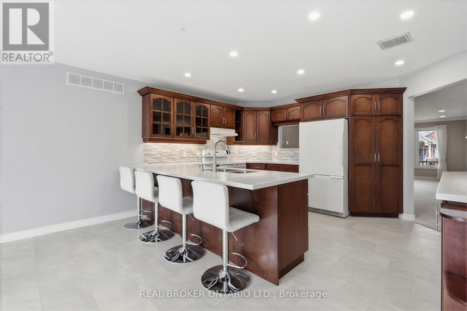 17 Parkside Drive, Guelph, Ontario  N1G 4X7 - Photo 13 - X13026626