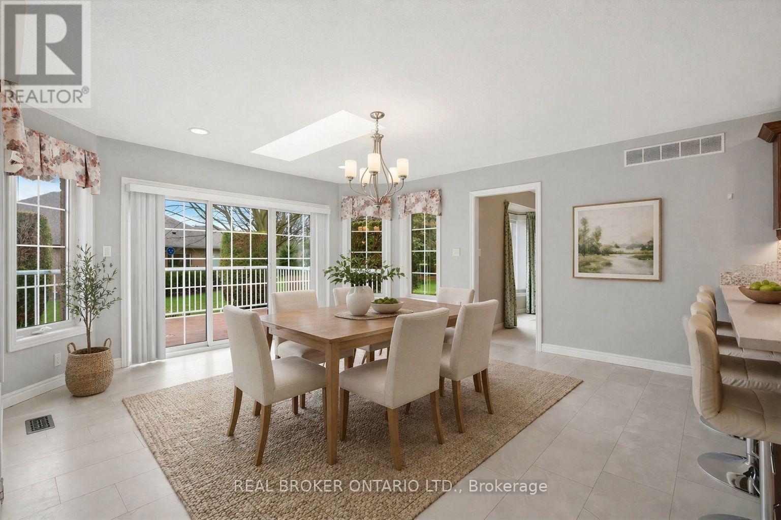 17 Parkside Drive, Guelph, Ontario  N1G 4X7 - Photo 15 - X13026626