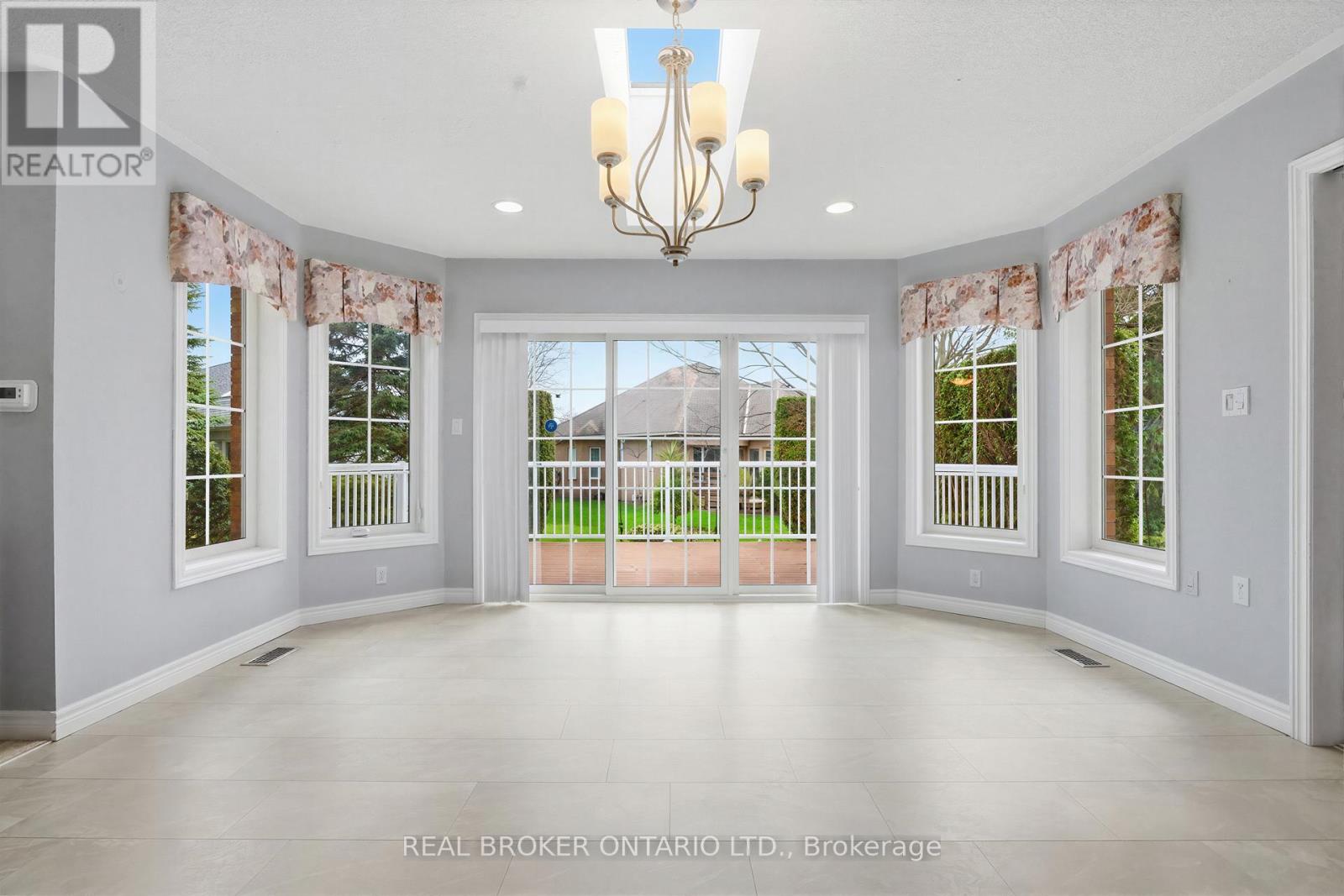 17 Parkside Drive, Guelph, Ontario  N1G 4X7 - Photo 16 - X13026626