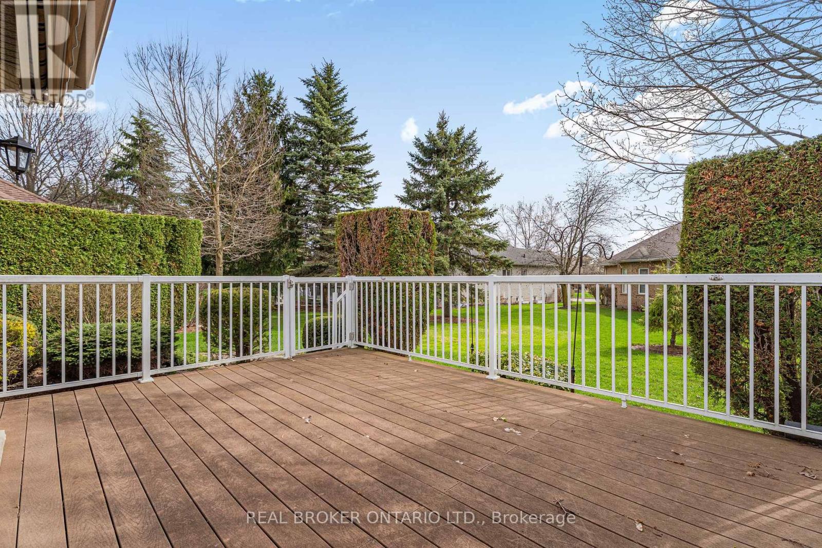 17 Parkside Drive, Guelph, Ontario  N1G 4X7 - Photo 18 - X13026626