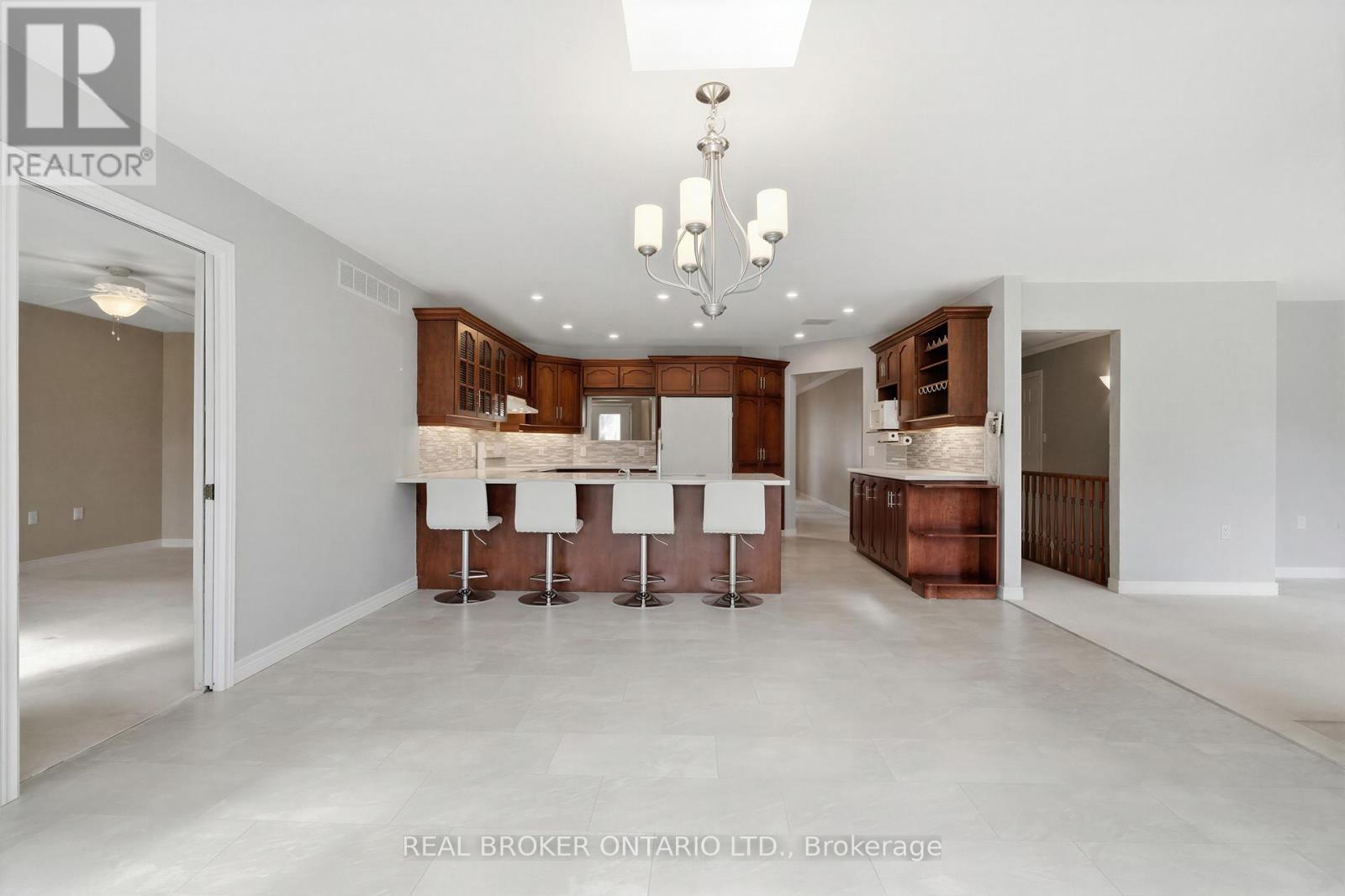 17 Parkside Drive, Guelph, Ontario  N1G 4X7 - Photo 20 - X13026626