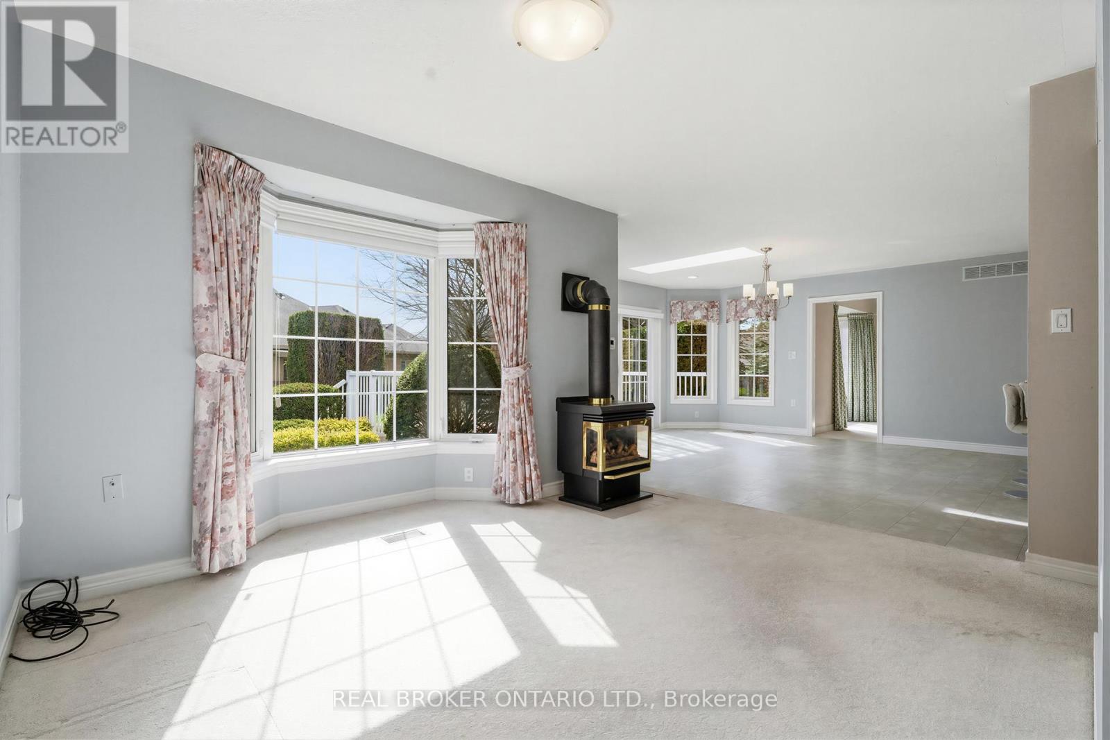 17 Parkside Drive, Guelph, Ontario  N1G 4X7 - Photo 21 - X13026626