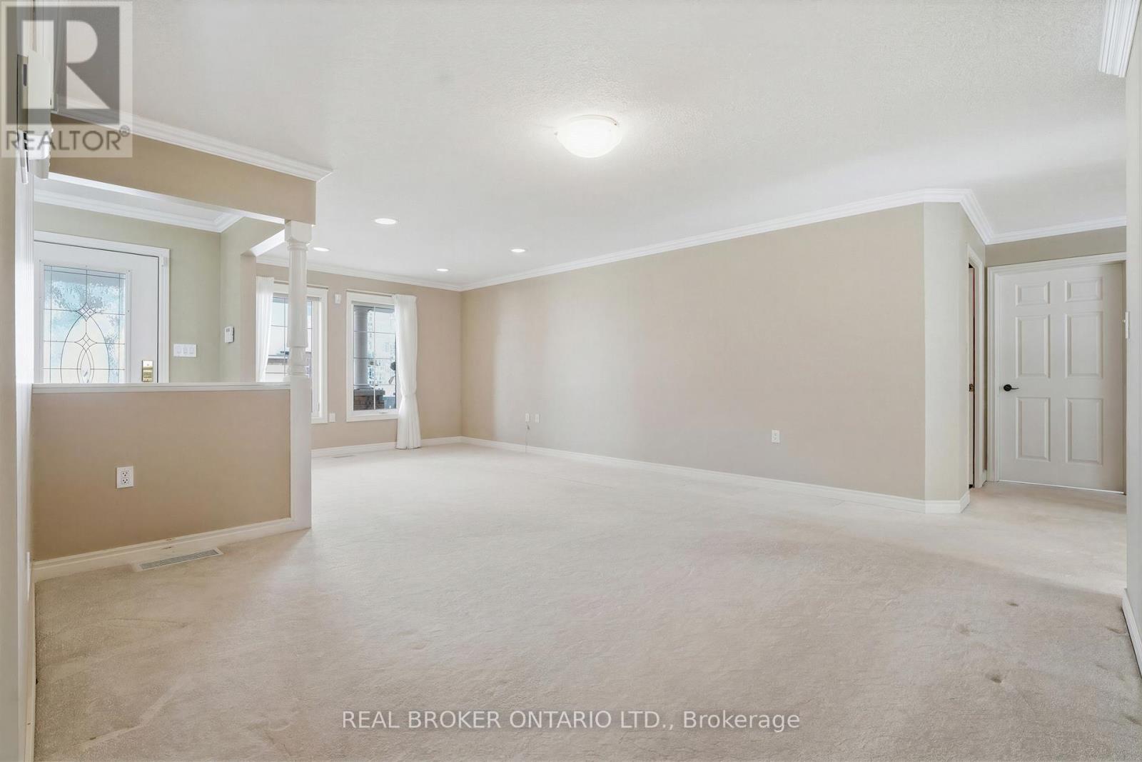 17 Parkside Drive, Guelph, Ontario  N1G 4X7 - Photo 23 - X13026626