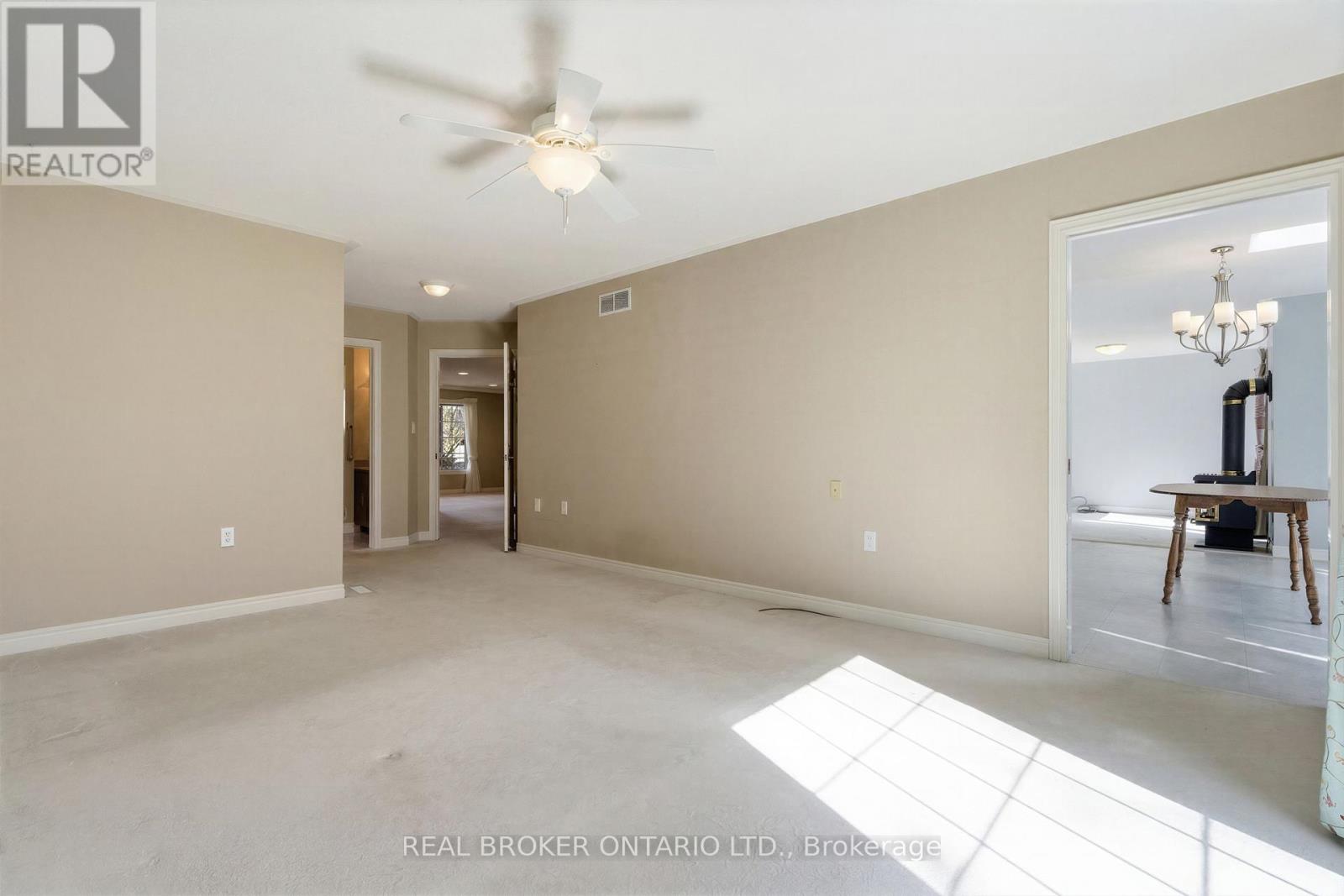 17 Parkside Drive, Guelph, Ontario  N1G 4X7 - Photo 25 - X13026626