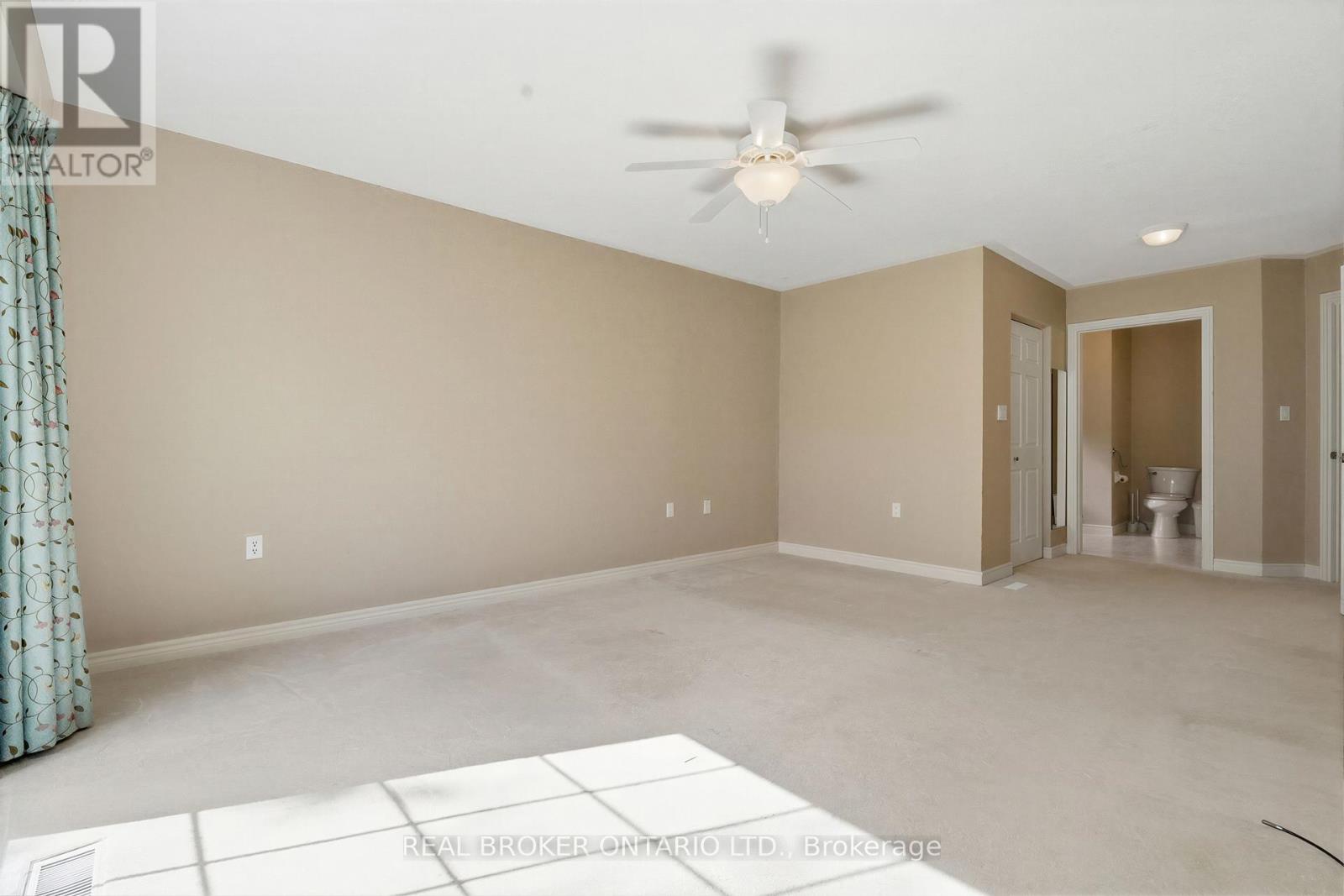 17 Parkside Drive, Guelph, Ontario  N1G 4X7 - Photo 26 - X13026626