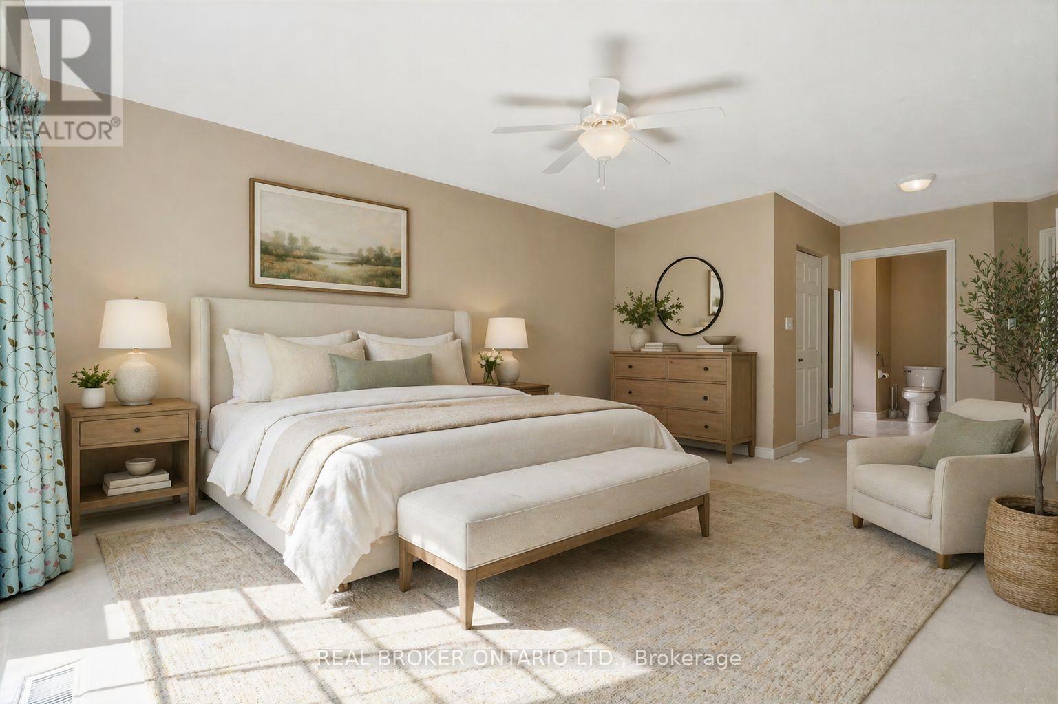 17 Parkside Drive, Guelph, Ontario  N1G 4X7 - Photo 27 - X13026626