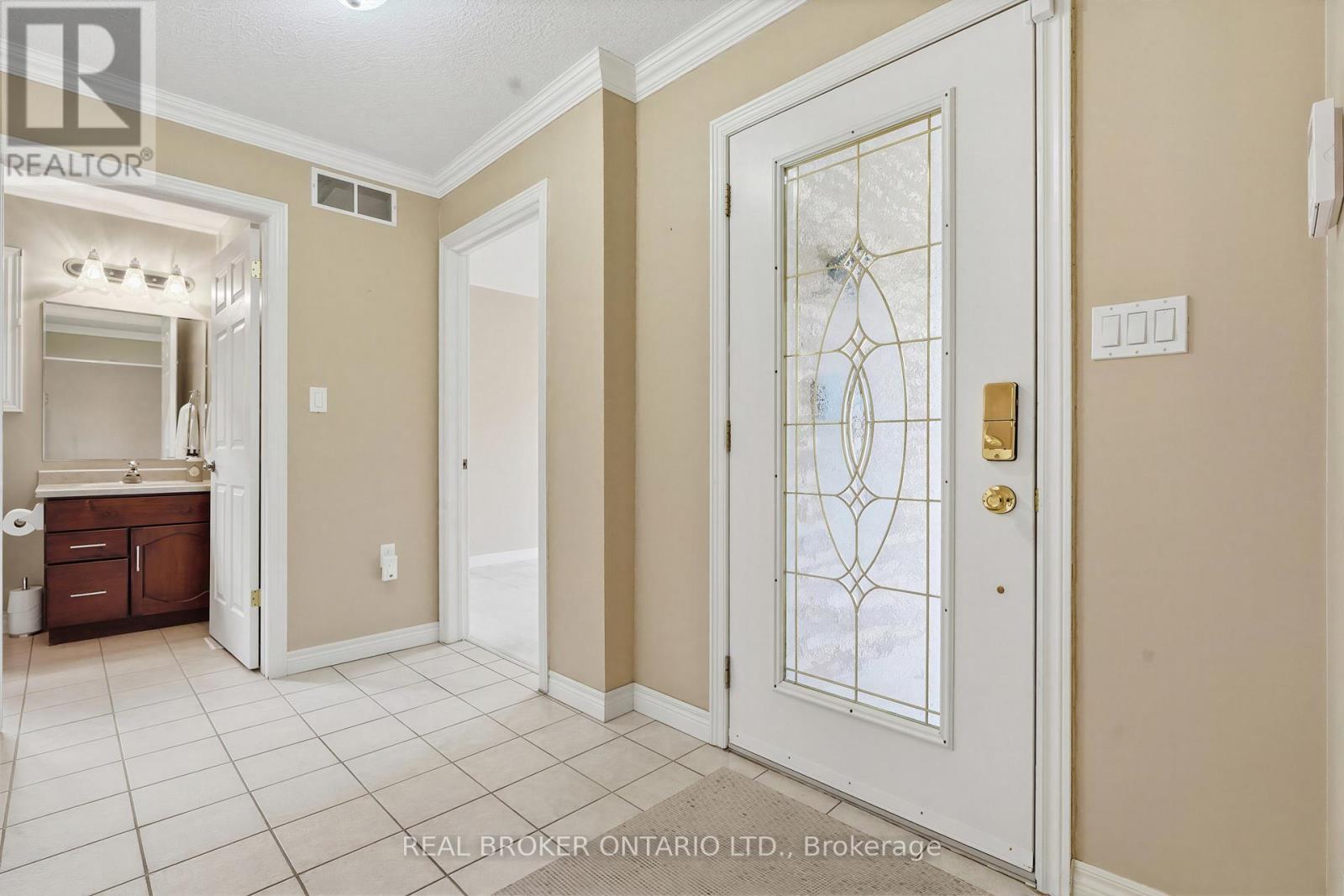 17 Parkside Drive, Guelph, Ontario  N1G 4X7 - Photo 28 - X13026626