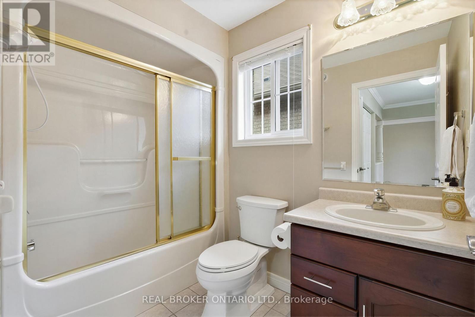 17 Parkside Drive, Guelph, Ontario  N1G 4X7 - Photo 29 - X13026626