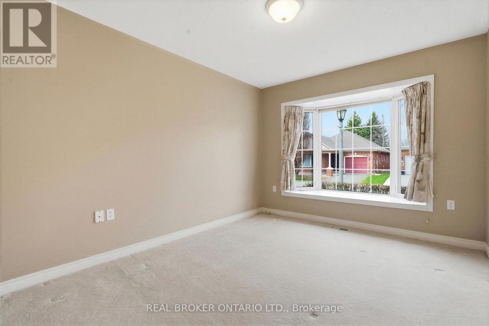 17 Parkside Drive, Guelph, Ontario  N1G 4X7 - Photo 30 - X13026626